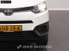 Toyota ProAce 75pk L1H1 Airco Cruise Euro6 L1 Kompakt Airco Cruise control Photo 29 thumbnail