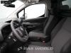 Toyota ProAce 75pk L1H1 Airco Cruise Euro6 L1 Kompakt Airco Cruise control Photo 3 thumbnail