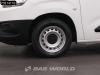 Toyota ProAce 75pk L1H1 Airco Cruise Euro6 L1 Kompakt Airco Cruise control Photo 30 thumbnail