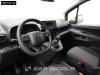 Toyota ProAce 75pk L1H1 Airco Cruise Euro6 L1 Kompakt Airco Cruise control Photo 5 thumbnail