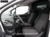 Toyota ProAce 75pk L1H1 Airco Cruise Euro6 L1 Kompakt Airco Cruise control Photo 6 thumbnail