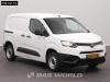 Toyota ProAce 75pk L1H1 Airco Cruise Euro6 L1 Kompakt Airco Cruise control Photo 7 thumbnail
