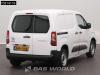 Toyota ProAce 75pk L1H1 Airco Cruise Euro6 L1 Kompakt Airco Cruise control Photo 8 thumbnail