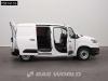 Toyota ProAce 75pk L1H1 Airco Cruise Euro6 L1 Kompakt Airco Cruise control Photo 9 thumbnail