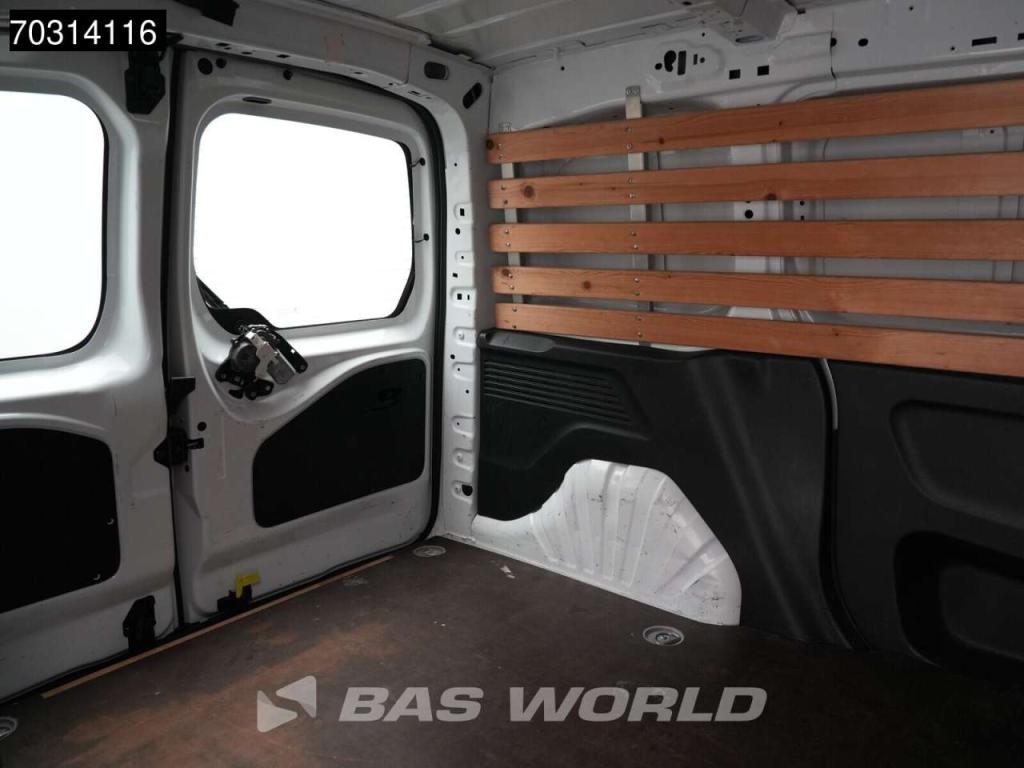 Toyota ProAce 75pk L1H1 Airco Cruise Euro6 L1 Kompakt Airco Cruise control Photo 11