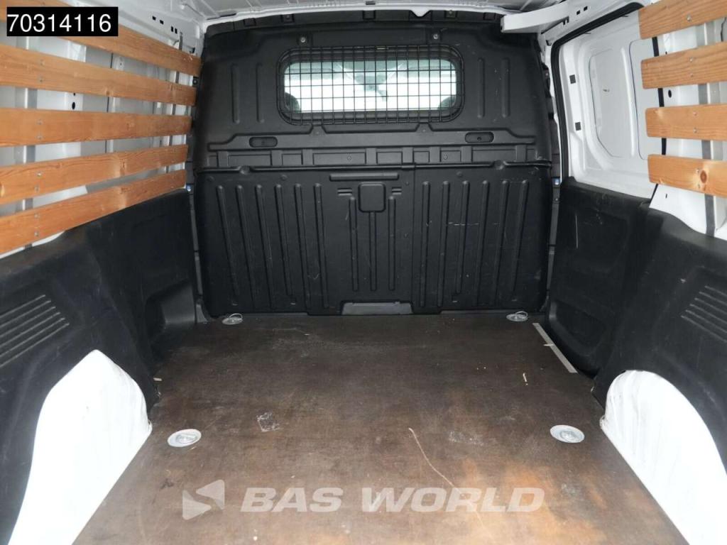 Toyota ProAce 75pk L1H1 Airco Cruise Euro6 L1 Kompakt Airco Cruise control Photo 13