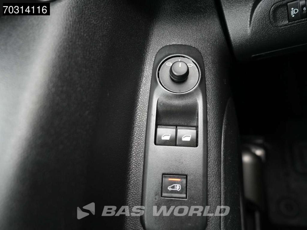 Toyota ProAce 75pk L1H1 Airco Cruise Euro6 L1 Kompakt Airco Cruise control Photo 22