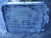 Radiateur pour Fiat Kobelco W 230 Photo 1 thumbnail