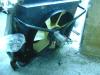 Radiateur pour Fiat Kobelco W 230 Photo 2 thumbnail