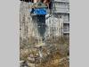 EMM Martello demolitore 250kg Photo 2 thumbnail
