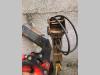 Tecna HF-32 Photo 1 thumbnail