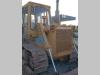 Fiat Allis FA150 Photo 1 thumbnail