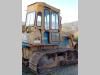 Fiat Allis FA150 Photo 3 thumbnail