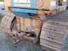Fiat Allis FA150 Photo 4 thumbnail
