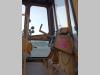 Fiat Allis FA150 Photo 5 thumbnail