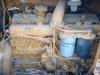 Fiat Allis FA150 Photo 6 thumbnail