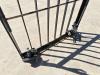 Caterpillar 313E / 320E / 320F / 323E / 325F / 329E/ 330F / 3 Photo 5 thumbnail