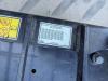 Caterpillar 313E / 320E / 320F / 323E / 325F / 329E/ 330F / 3 Photo 9 thumbnail