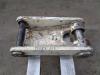Bielle pour Terex TC 225 C Photo 1 thumbnail