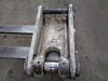 Bielle pour Terex TC 225 C Photo 2 thumbnail