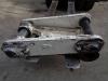Bielle pour Terex TC 225 C Photo 3 thumbnail