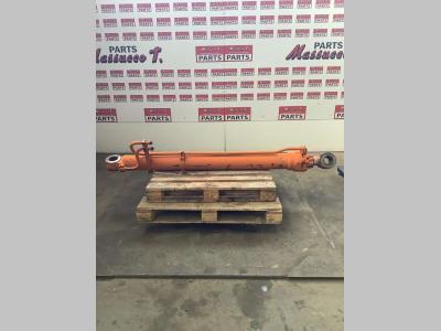 Piston de pénétration pour Fiat Hitachi FH200E en vente par Massucco T. Srl Area Ricambi