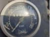 Fiat FL8 Photo 5 thumbnail
