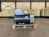 MeccAlte ECO38 - 300 kVA Alternator - DPX-25115 Groupe électrogène Photo 1 thumbnail