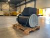 MeccAlte ECO38 - 300 kVA Alternator - DPX-25115 Groupe électrogène Photo 3 thumbnail
