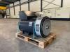 MeccAlte ECO38 - 300 kVA Alternator - DPX-25115 Groupe électrogène Photo 5 thumbnail