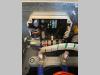 MeccAlte ECO38 - 300 kVA Alternator - DPX-25115 Groupe électrogène Photo 8 thumbnail