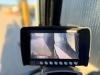 Caterpillar M315F Photo 13 thumbnail