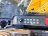 Caterpillar M315F Photo 14 thumbnail