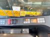 Caterpillar M315F Photo 15 thumbnail