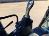 Caterpillar M315F Photo 18 thumbnail