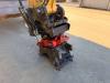 Caterpillar M315F Photo 22 thumbnail