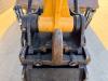 Caterpillar M315F Photo 26 thumbnail