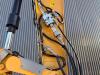 Caterpillar M315F Photo 28 thumbnail