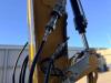 Caterpillar M315F Photo 29 thumbnail