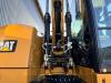 Caterpillar M315F Photo 30 thumbnail