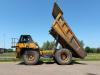 Caterpillar 775E Photo 11 thumbnail