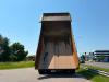 Caterpillar 775E Photo 13 thumbnail