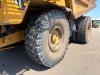 Caterpillar 775E Photo 14 thumbnail