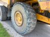 Caterpillar 775E Photo 17 thumbnail