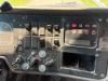 Caterpillar 775E Photo 24 thumbnail