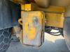 Caterpillar 775E Photo 29 thumbnail