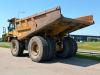 Caterpillar 775E Photo 3 thumbnail