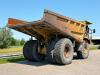 Caterpillar 775E Photo 5 thumbnail