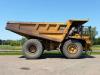 Caterpillar 775E Photo 6 thumbnail