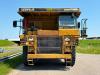 Caterpillar 775E Photo 8 thumbnail
